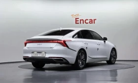 Kia K8 K8 Hybrid Signature - 49600 лв. / 25360.08 € - 45402153 2 | Car24.bg Kia K8 K8 Hybrid Signature - 49600 лв. / 25360.08 € - 45402153 2