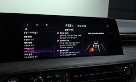 Kia K8 K8 Hybrid Signature - 49600 лв. / 25360.08 € - 45402153 15 | Car24.bg Kia K8 K8 Hybrid Signature - 49600 лв. / 25360.08 € - 45402153 15