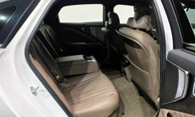 Kia K8 K8 Hybrid Signature - 49600 лв. / 25360.08 € - 45402153 12 | Car24.bg Kia K8 K8 Hybrid Signature - 49600 лв. / 25360.08 € - 45402153 12