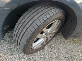 VW Golf 1.4TSI/2012г/СЕРИЗНА ИСТОРИЯ/ОЧАКВАН ВНОС/ - 11555 лв. / 5907.98 € - 36392679 14 | Car24.bg VW Golf 1.4TSI/2012г/СЕРИЗНА ИСТОРИЯ/ОЧАКВАН ВНОС/ - 11555 лв. / 5907.98 € - 36392679 14