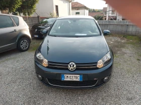 VW Golf 1.4TSI/2012г/СЕРИЗНА ИСТОРИЯ/ОЧАКВАН ВНОС/ - 11555 лв. / 5907.98 € - 36392679 2 | Car24.bg VW Golf 1.4TSI/2012г/СЕРИЗНА ИСТОРИЯ/ОЧАКВАН ВНОС/ - 11555 лв. / 5907.98 € - 36392679 2