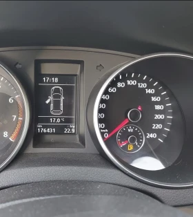 VW Golf 1.4TSI/2012г/СЕРИЗНА ИСТОРИЯ/ОЧАКВАН ВНОС/ - 11555 лв. / 5907.98 € - 36392679 8 | Car24.bg VW Golf 1.4TSI/2012г/СЕРИЗНА ИСТОРИЯ/ОЧАКВАН ВНОС/ - 11555 лв. / 5907.98 € - 36392679 8