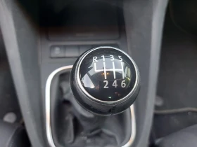 VW Golf 1.4TSI/2012г/СЕРИЗНА ИСТОРИЯ/ОЧАКВАН ВНОС/ - 11555 лв. / 5907.98 € - 36392679 10 | Car24.bg VW Golf 1.4TSI/2012г/СЕРИЗНА ИСТОРИЯ/ОЧАКВАН ВНОС/ - 11555 лв. / 5907.98 € - 36392679 10