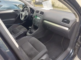 VW Golf 1.4TSI/2012г/СЕРИЗНА ИСТОРИЯ/ОЧАКВАН ВНОС/ - 11555 лв. / 5907.98 € - 36392679 12 | Car24.bg VW Golf 1.4TSI/2012г/СЕРИЗНА ИСТОРИЯ/ОЧАКВАН ВНОС/ - 11555 лв. / 5907.98 € - 36392679 12