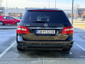 Mercedes-Benz E 350 E350 CDI BLUE EFFICIENCY - 10500 € / 20536.22 лв. - 55743545 14 | Car24.bg Mercedes-Benz E 350 E350 CDI BLUE EFFICIENCY - 10500 € / 20536.22 лв. - 55743545 14