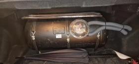 Infiniti M 35X - 4900 € / 9583.57 лв. - 77200398 11 | Car24.bg Infiniti M 35X - 4900 € / 9583.57 лв. - 77200398 11