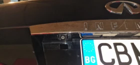 Infiniti M 35X - 4900 € / 9583.57 лв. - 77200398 12 | Car24.bg Infiniti M 35X - 4900 € / 9583.57 лв. - 77200398 12