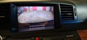 Infiniti M 35X - 4900 € / 9583.57 лв. - 77200398 13 | Car24.bg Infiniti M 35X - 4900 € / 9583.57 лв. - 77200398 13