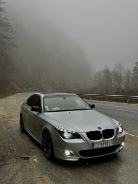 BMW 525 - 5000 € / 9779.15 лв. - 42879349 2 | Car24.bg BMW 525 - 5000 € / 9779.15 лв. - 42879349 2