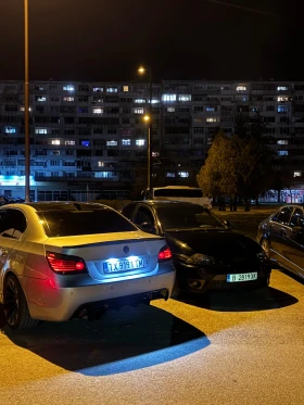 BMW 525 - 5000 € / 9779.15 лв. - 42879349 5 | Car24.bg BMW 525 - 5000 € / 9779.15 лв. - 42879349 5