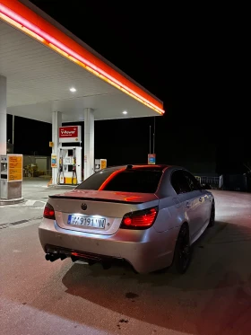 BMW 525 - 5000 € / 9779.15 лв. - 42879349 7 | Car24.bg BMW 525 - 5000 € / 9779.15 лв. - 42879349 7