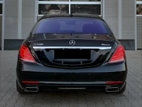 Mercedes-Benz S 500 FULL* DISTRONIC* LINE* BURMESTER - цена по договаряне - 76487698 5 | Car24.bg Mercedes-Benz S 500 FULL* DISTRONIC* LINE* BURMESTER - цена по договаряне - 76487698 5