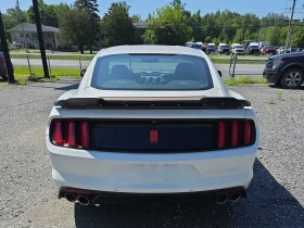 Ford Mustang GT 5.0 V8 | Auto.bg — изображение 5 Ford Mustang GT 5.0 V8 | Auto.bg — изображение 5