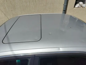 BMW 730 730d - 2600 € / 5085.16 лв. - 28976155 10 | Car24.bg BMW 730 730d - 2600 € / 5085.16 лв. - 28976155 10