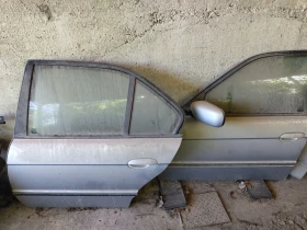 BMW 730 730d - 2600 € / 5085.16 лв. - 28976155 11 | Car24.bg BMW 730 730d - 2600 € / 5085.16 лв. - 28976155 11