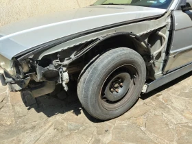 BMW 730 730d - 2600 € / 5085.16 лв. - 28976155 2 | Car24.bg BMW 730 730d - 2600 € / 5085.16 лв. - 28976155 2