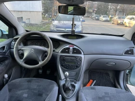 Citroen C5 2.0 HDI - 2000 € / 3911.66 лв. - 43392702 4 | Car24.bg Citroen C5 2.0 HDI - 2000 € / 3911.66 лв. - 43392702 4