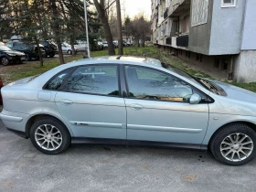 Citroen C5 2.0 HDI - 2000 € / 3911.66 лв. - 43392702 3 | Car24.bg Citroen C5 2.0 HDI - 2000 € / 3911.66 лв. - 43392702 3