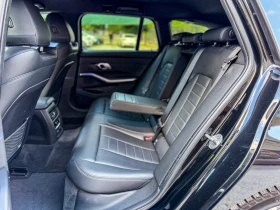BMW 330 D* xD* DIGITAL* DISTRONIC* CAMERA* FULL* TOP - 18800 € / 36769.60 лв. - 20872028 13 | Car24.bg BMW 330 D* xD* DIGITAL* DISTRONIC* CAMERA* FULL* TOP - 18800 € / 36769.60 лв. - 20872028 13