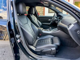 BMW 330 D* xD* DIGITAL* DISTRONIC* CAMERA* FULL* TOP - 18800 € / 36769.60 лв. - 20872028 11 | Car24.bg BMW 330 D* xD* DIGITAL* DISTRONIC* CAMERA* FULL* TOP - 18800 € / 36769.60 лв. - 20872028 11