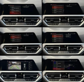 BMW 330 D* xD* DIGITAL* DISTRONIC* CAMERA* FULL* TOP - 18800 € / 36769.60 лв. - 20872028 12 | Car24.bg BMW 330 D* xD* DIGITAL* DISTRONIC* CAMERA* FULL* TOP - 18800 € / 36769.60 лв. - 20872028 12