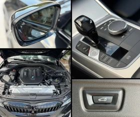 BMW 330 D* xD* DIGITAL* DISTRONIC* CAMERA* FULL* TOP - 18800 € / 36769.60 лв. - 20872028 16 | Car24.bg BMW 330 D* xD* DIGITAL* DISTRONIC* CAMERA* FULL* TOP - 18800 € / 36769.60 лв. - 20872028 16