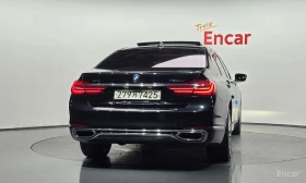 BMW 740 undefined | Auto.bg — изображение 4 BMW 740 undefined | Auto.bg — изображение 4