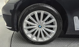 BMW 740 undefined | Auto.bg — изображение 5 BMW 740 undefined | Auto.bg — изображение 5