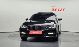 BMW 740 undefined | Auto.bg — изображение 3 BMW 740 undefined | Auto.bg — изображение 3