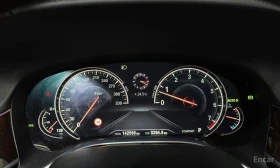 BMW 740 undefined | Auto.bg — изображение 8 BMW 740 undefined | Auto.bg — изображение 8