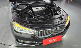 BMW 740 undefined | Auto.bg — изображение 6 BMW 740 undefined | Auto.bg — изображение 6