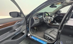 BMW 740 undefined | Auto.bg — изображение 10 BMW 740 undefined | Auto.bg — изображение 10