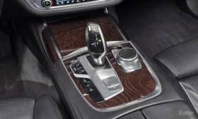 BMW 740 undefined | Auto.bg — изображение 9 BMW 740 undefined | Auto.bg — изображение 9
