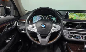 BMW 740 undefined | Auto.bg — изображение 12 BMW 740 undefined | Auto.bg — изображение 12