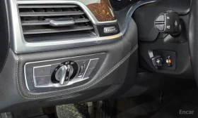 BMW 740 undefined | Auto.bg — изображение 13 BMW 740 undefined | Auto.bg — изображение 13