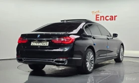 BMW 740 undefined | Auto.bg — изображение 2 BMW 740 undefined | Auto.bg — изображение 2