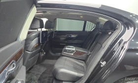 BMW 740 undefined | Auto.bg — изображение 11 BMW 740 undefined | Auto.bg — изображение 11