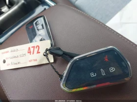 VW ID.4 Volkswagen Pro - 16000 € / 31293.28 лв. - 93484170 11 | Car24.bg VW ID.4 Volkswagen Pro - 16000 € / 31293.28 лв. - 93484170 11