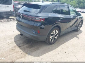 VW ID.4 Volkswagen Pro - 16000 € / 31293.28 лв. - 93484170 4 | Car24.bg VW ID.4 Volkswagen Pro - 16000 € / 31293.28 лв. - 93484170 4