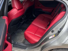 Lexus ES 350 * CARFAX * ОТ ПРЕДСТАВИТЕЛСТВО * | Auto.bg — изображение 14 Lexus ES 350 * CARFAX * ОТ ПРЕДСТАВИТЕЛСТВО * | Auto.bg — изображение 14