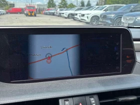 Lexus ES 350 * CARFAX * ОТ ПРЕДСТАВИТЕЛСТВО * | Auto.bg — изображение 10 Lexus ES 350 * CARFAX * ОТ ПРЕДСТАВИТЕЛСТВО * | Auto.bg — изображение 10