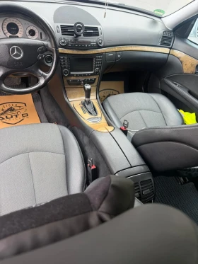 Mercedes-Benz E 200 undefined | Auto.bg — изображение 3 Mercedes-Benz E 200 undefined | Auto.bg — изображение 3