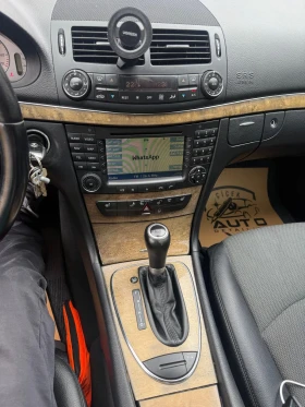 Mercedes-Benz E 200 undefined | Auto.bg — изображение 8 Mercedes-Benz E 200 undefined | Auto.bg — изображение 8