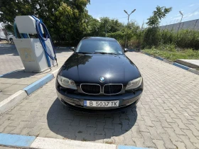 BMW 116 2.0 Бензин ръчка | Auto.bg — изображение 13 BMW 116 2.0 Бензин ръчка | Auto.bg — изображение 13