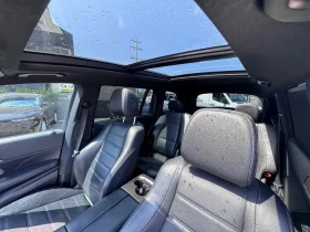 Mercedes-Benz GLS 450 DISTRONIC* 360* BURMESTER* ОБДУХ* МАСАЖ | Auto.bg — изображение 11 Mercedes-Benz GLS 450 DISTRONIC* 360* BURMESTER* ОБДУХ* МАСАЖ | Auto.bg — изображение 11