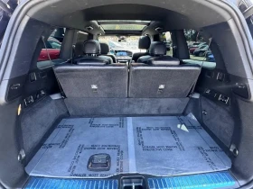 Mercedes-Benz GLS 450 DISTRONIC* 360* BURMESTER* ОБДУХ* МАСАЖ | Auto.bg — изображение 17 Mercedes-Benz GLS 450 DISTRONIC* 360* BURMESTER* ОБДУХ* МАСАЖ | Auto.bg — изображение 17