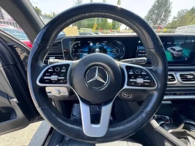 Mercedes-Benz GLS 450 DISTRONIC* 360* BURMESTER* ОБДУХ* МАСАЖ | Auto.bg — изображение 15 Mercedes-Benz GLS 450 DISTRONIC* 360* BURMESTER* ОБДУХ* МАСАЖ | Auto.bg — изображение 15