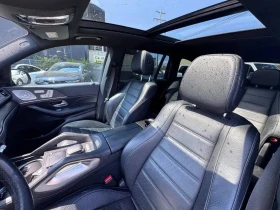 Mercedes-Benz GLS 450 DISTRONIC* 360* BURMESTER* ОБДУХ* МАСАЖ | Auto.bg — изображение 13 Mercedes-Benz GLS 450 DISTRONIC* 360* BURMESTER* ОБДУХ* МАСАЖ | Auto.bg — изображение 13