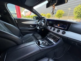 Mercedes-Benz CLS 350 FACE* 9G* LED* НА* ПРУЖИНИ - 27777 € - 26830737 10 | Car24.bg Mercedes-Benz CLS 350 FACE* 9G* LED* НА* ПРУЖИНИ - 27777 € - 26830737 10