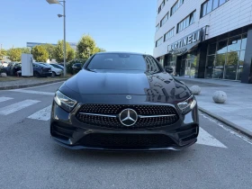 Mercedes-Benz CLS 350 FACE* 9G* LED* НА* ПРУЖИНИ - 27777 € - 26830737 3 | Car24.bg Mercedes-Benz CLS 350 FACE* 9G* LED* НА* ПРУЖИНИ - 27777 € - 26830737 3